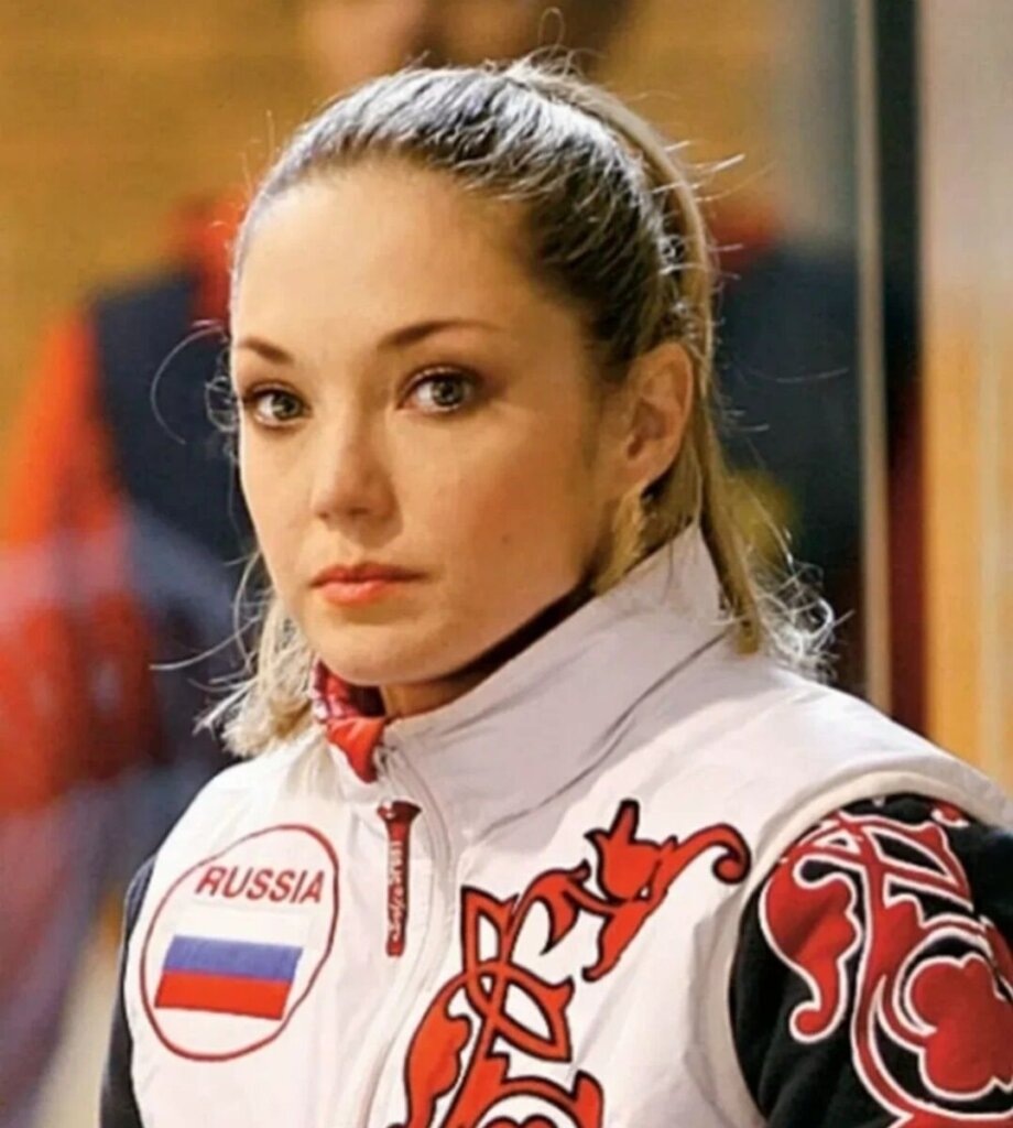 КП (Мария Аниканова)