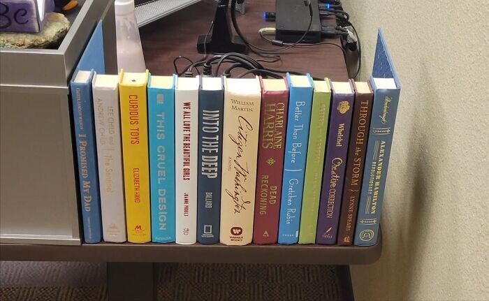    Отзывы пользователей Amazon выявили 5 лучших устройств для дома