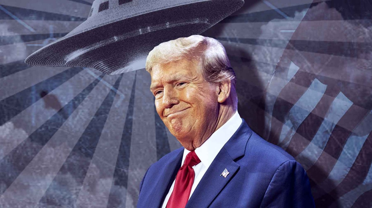    Коллаж: Daily Storm