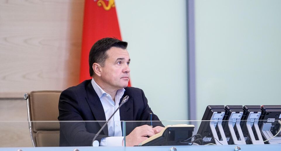    Фото: Александра Степанова