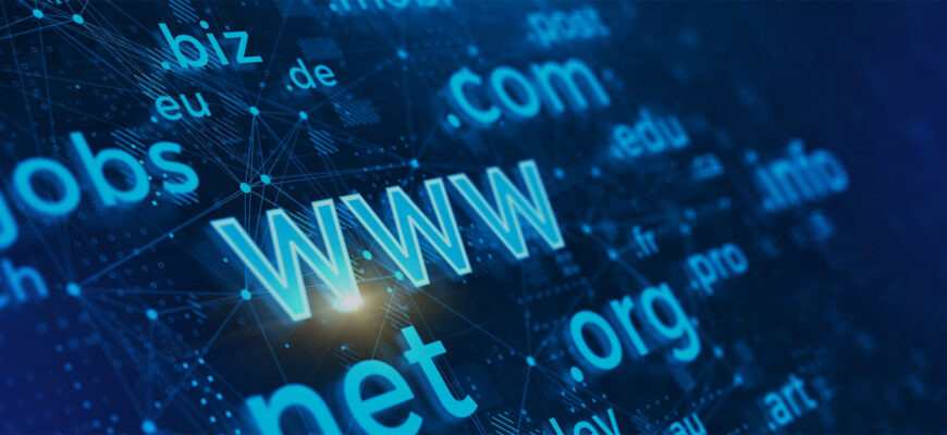 Дроп-домен: что это такое и зачем нужен, как найти и купить освобождающийся домен 