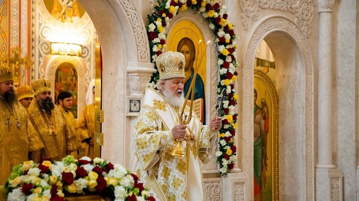    Фото: пресс-служба администрации Геленджика