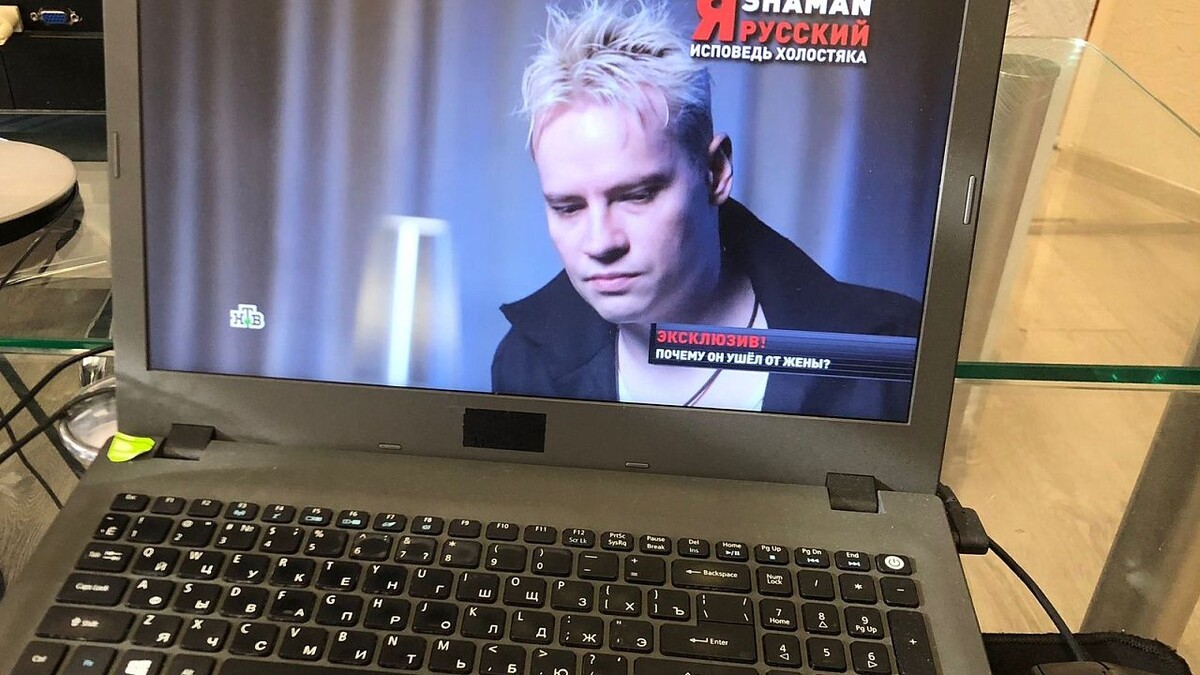    Фото: телеканал «Краснодар»