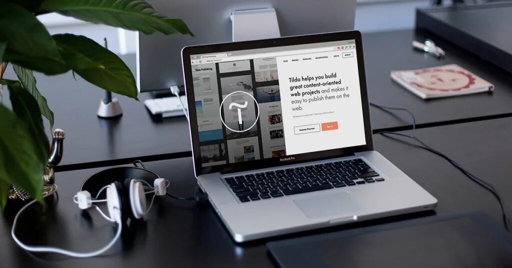 Админка сайта: что это, как войти на разных CMS, возможности, стоимость