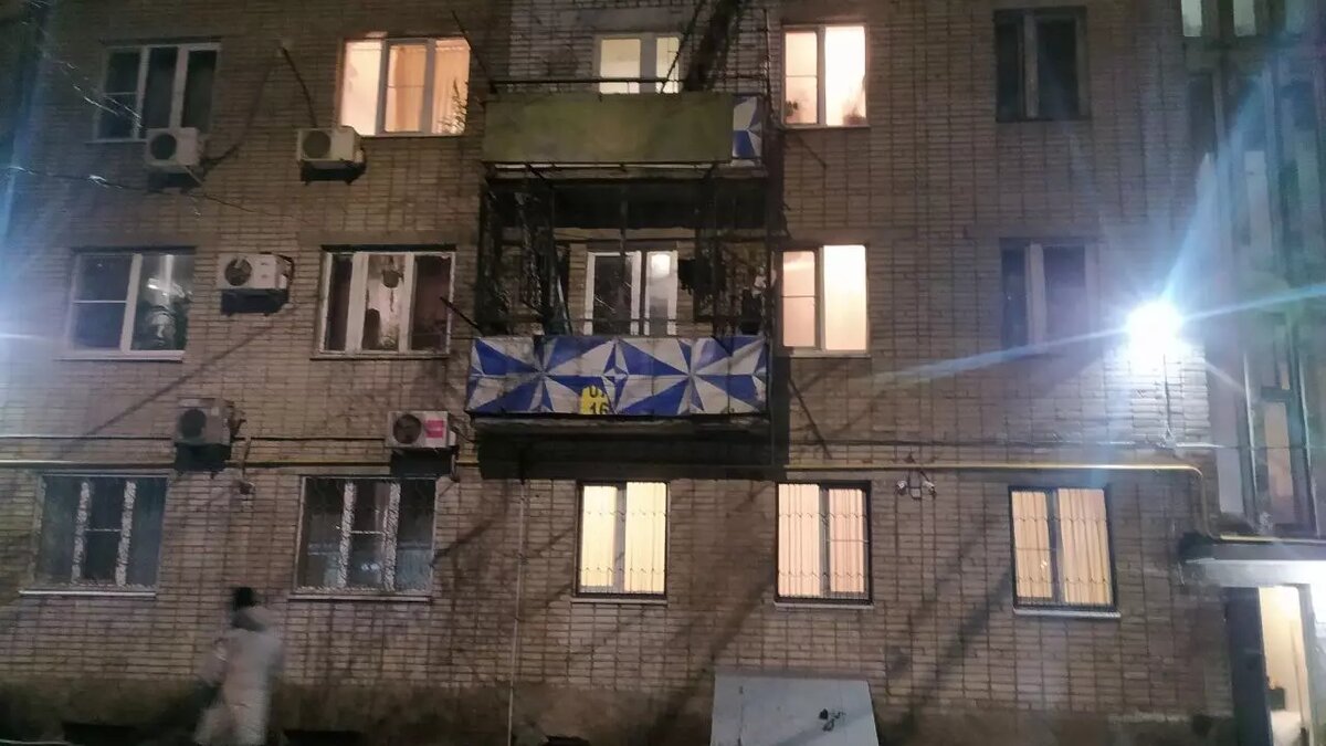     Источник: rostovgazeta.ru