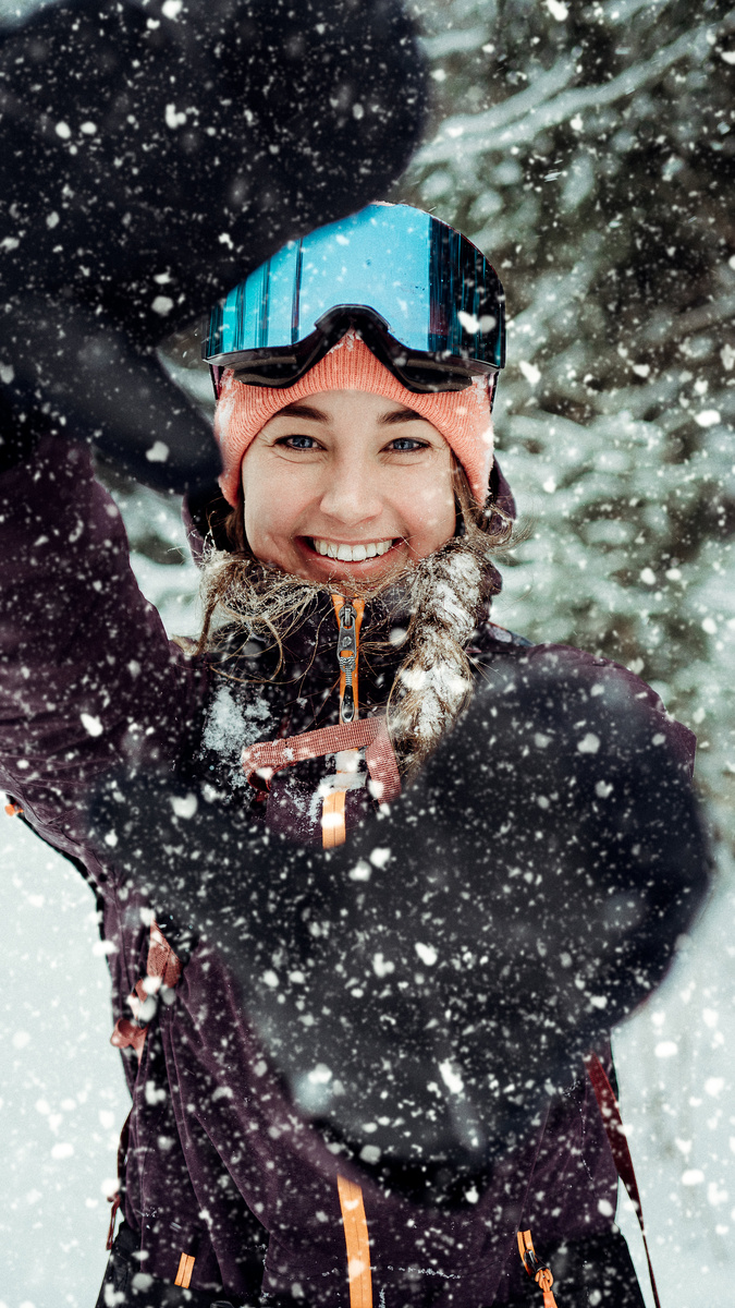 Martin Krystynek - Zuzana - Leica Q2 + Summilux 28 f/1.7 Asph - 1/320 sec, aperture 1.7, ISO 100