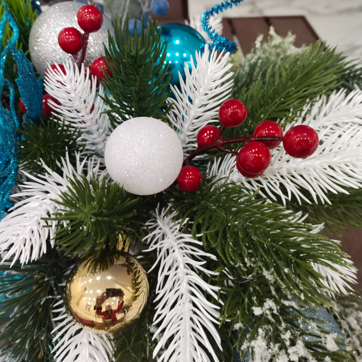 Фото автора канала