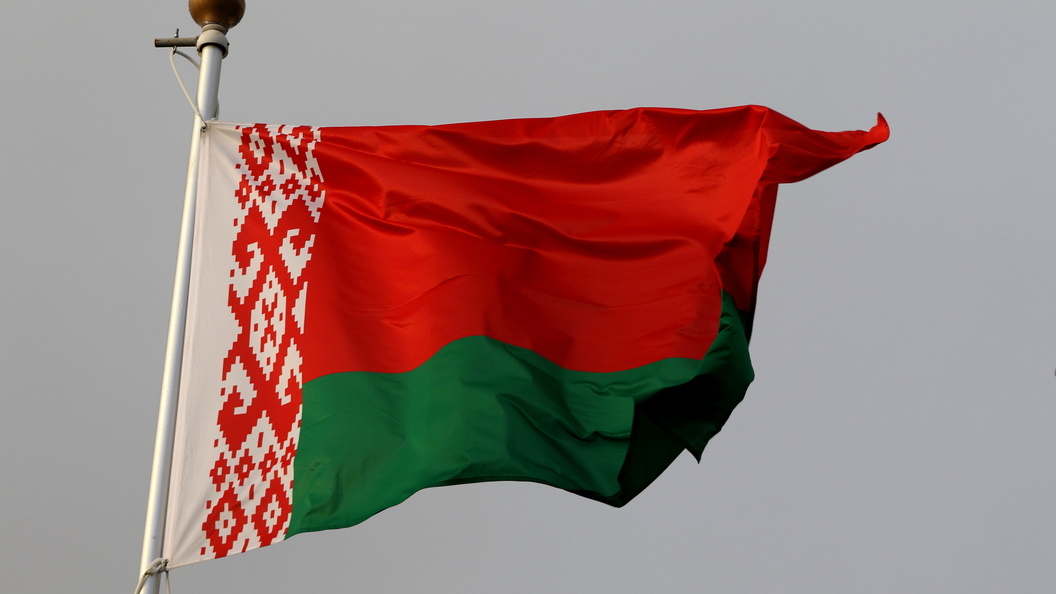    Фото: Maksim Konstantinov/Globallookpress