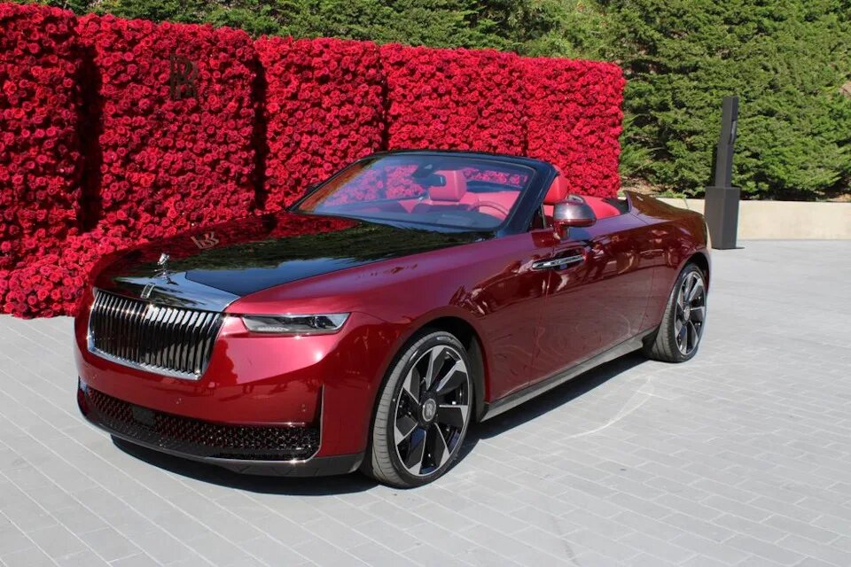 Источник: https://avatars.mds.yandex.net/i?id=87492836703153a3ab69dc5ef6dc3ea8_l-9858735-images-thumbs&n=13