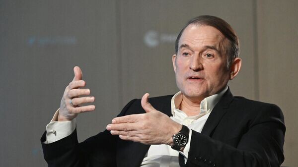    © РИА Новости . Кристина Кормилицына