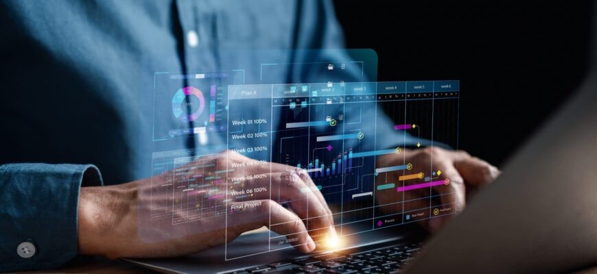 Тайм менеджмент: плюсы и минусы, принципы управления временем, мифы, инструменты