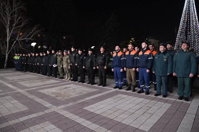    t.me/kravchenko_glava_nvrsk