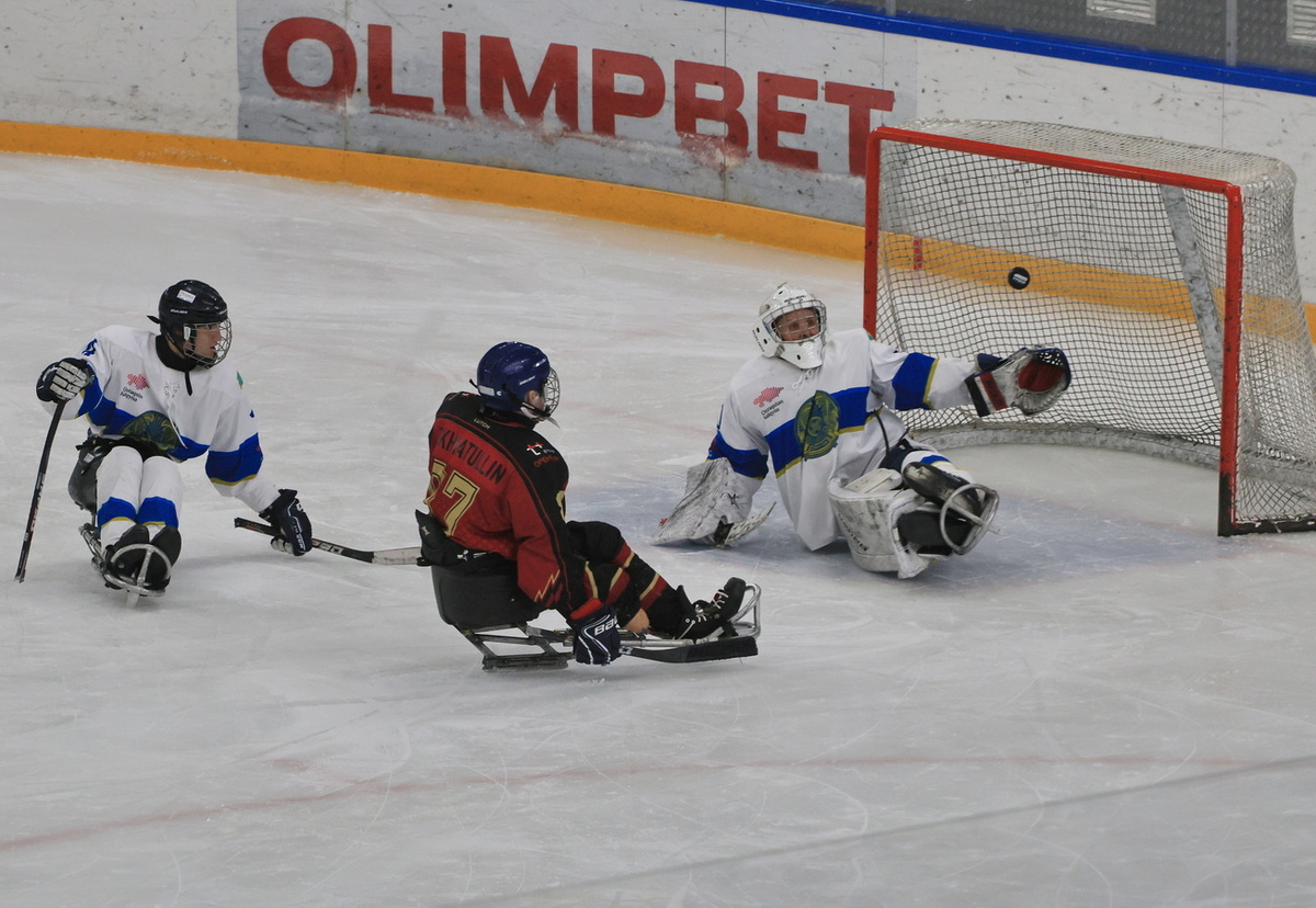     В Оренбурге открылся международный турнир по следж-хоккею на кубок губернатора Антон Пичурин
📷    В Оренбурге открылся международный турнир по следж-хоккею на кубок губернатора Антон Пичурин
📷    В Оренбурге открылся международный турнир по следж-хоккею на кубок губернатора Антон Пичурин
📷    В Оренбурге открылся международный турнир по следж-хоккею на кубок губернатора Антон Пичурин
📷    В Оренбурге открылся международный турнир по следж-хоккею на кубок губернатора Антон Пичурин
📷    В Оренбурге открылся международный турнир по следж-хоккею на кубок губернатора Антон Пичурин
📷    В Оренбурге открылся международный турнир по следж-хоккею на кубок губернатора Антон Пичурин
📷    В Оренбурге открылся международный турнир по следж-хоккею на кубок губернатора Антон Пичурин
