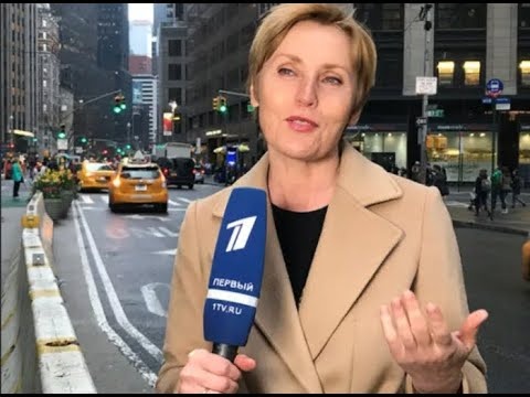 Открытые источники 