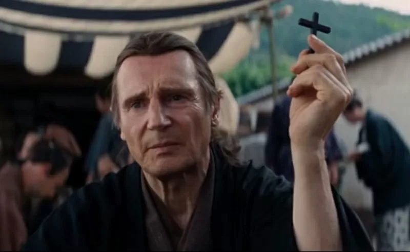 Источник фото: Яндекс картинки.