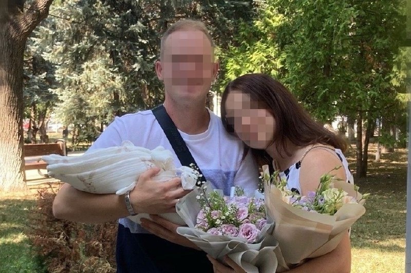 Фото: соцсети / из материала "KP.RU:Комсомольская правда"