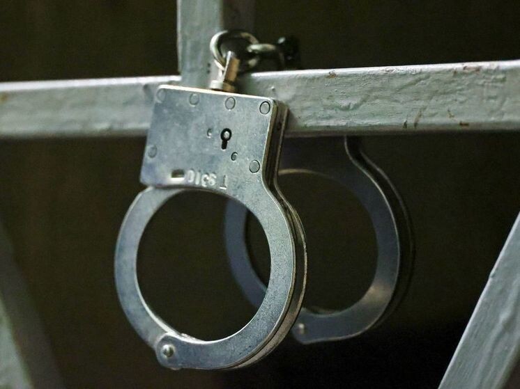 Фото: Global Look Press