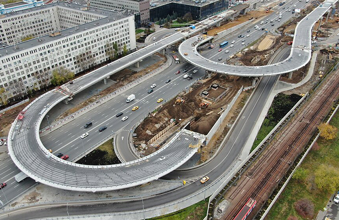    Денис Воронин/АГН «Москва»