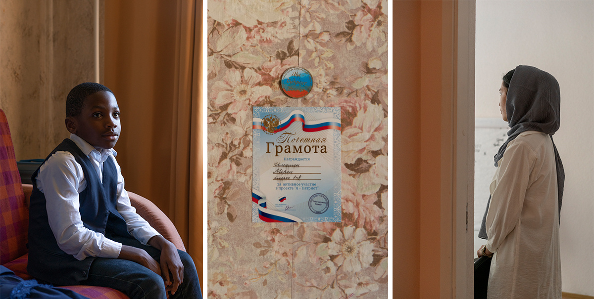 Фото: Дина Валькевич для ТД