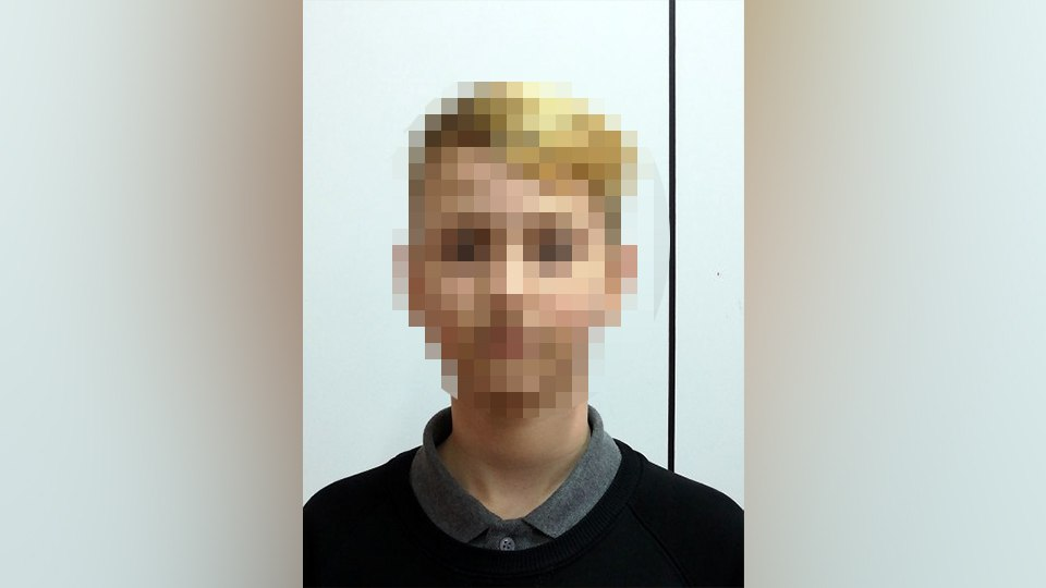 Фото: fflo.nagradion.ru