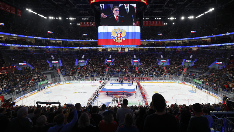    Владимир Бланк Известия