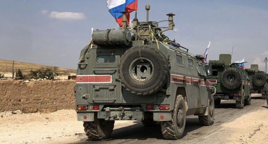    РИА «Новости»