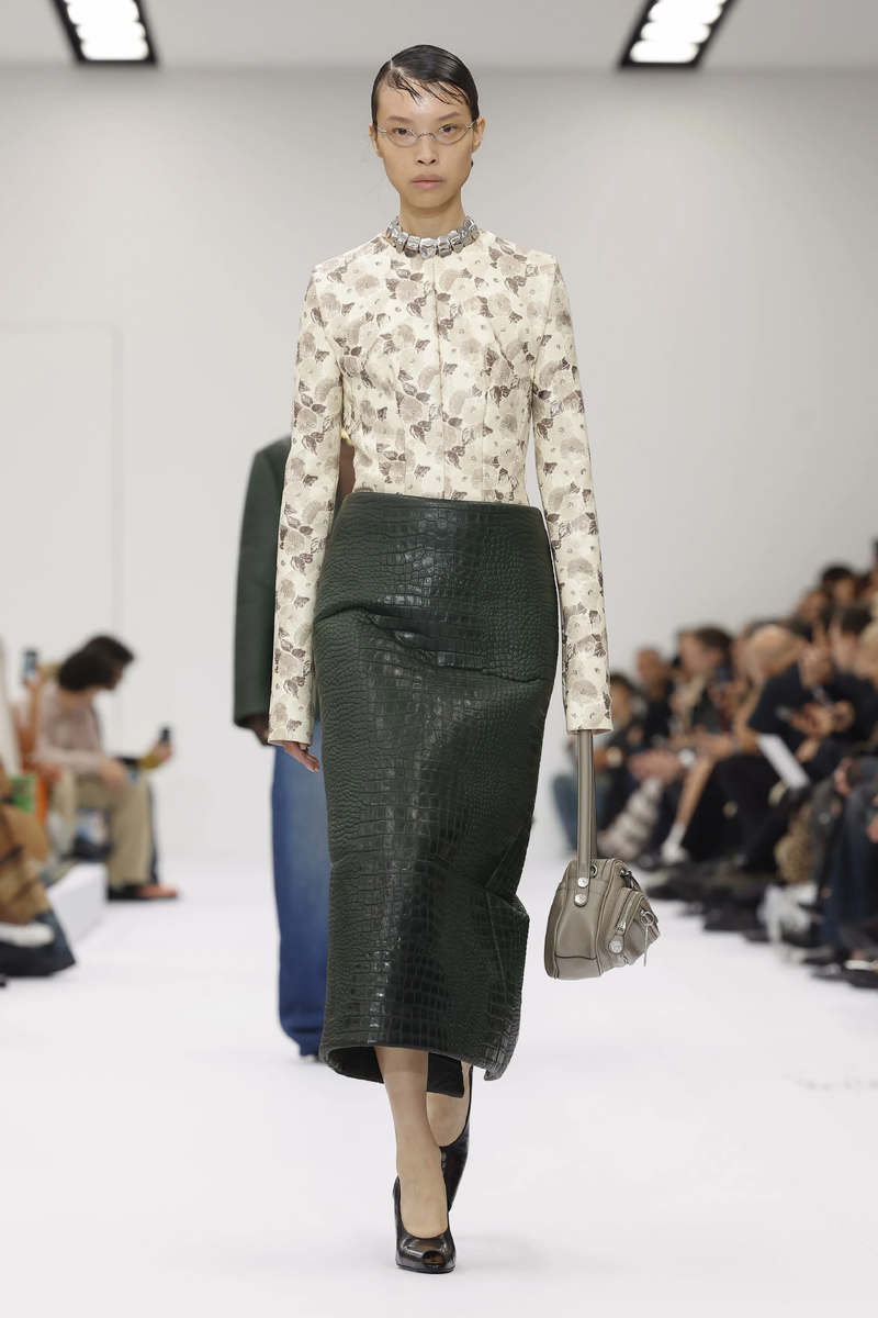 Acne