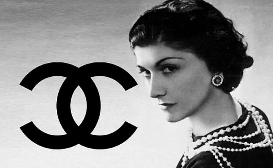 Ну ее вы точно знаете :)