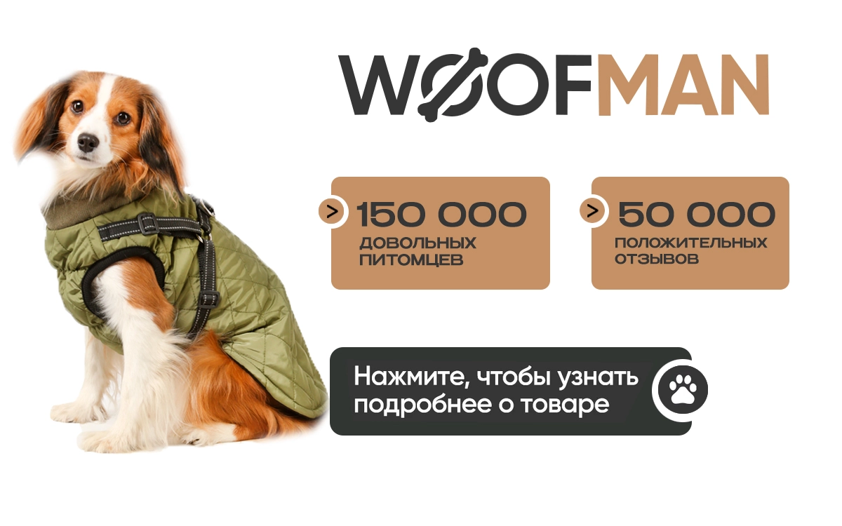 Артикул: 258486845