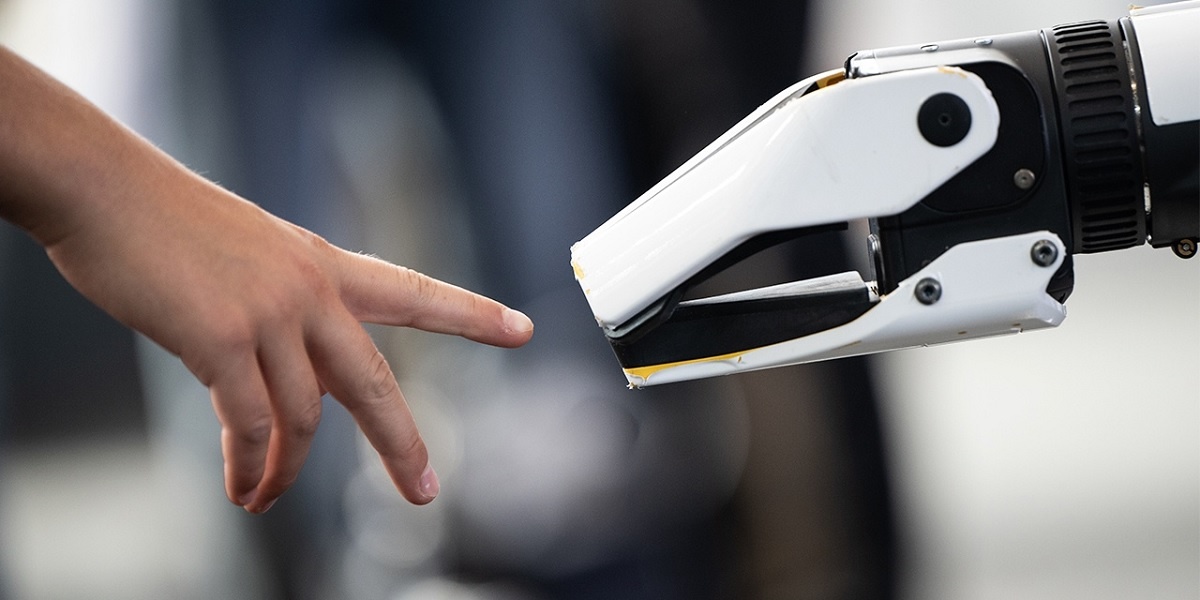 Фото: https://tvzvezda.ru/ (https://mcdn2.tvzvezda.ru/storage/news_other_images/2024/01/27/aceb8348f6844ea8a4a0f36d88fa184a.jpg)