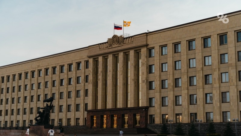      Фото: ИА «Победа26»