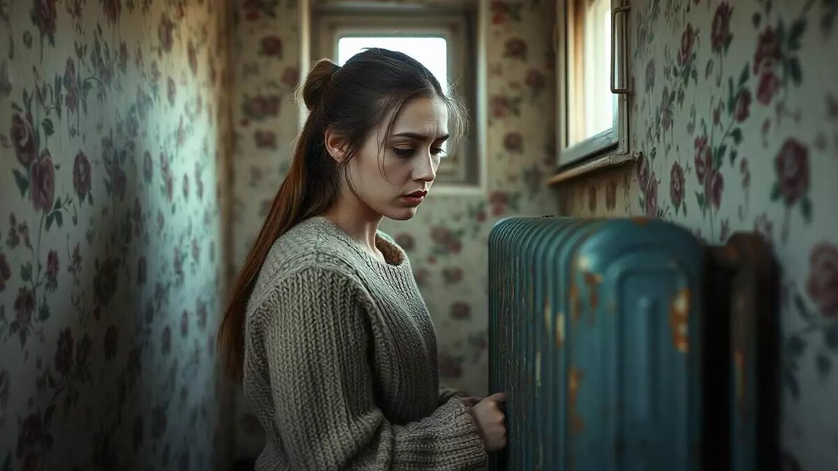     Источник: newstracker.ru