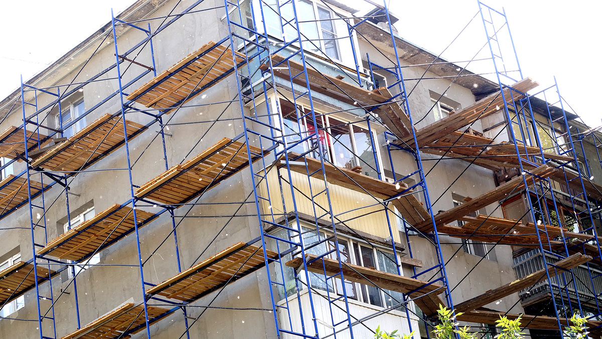    Фото: Сергей Егоров