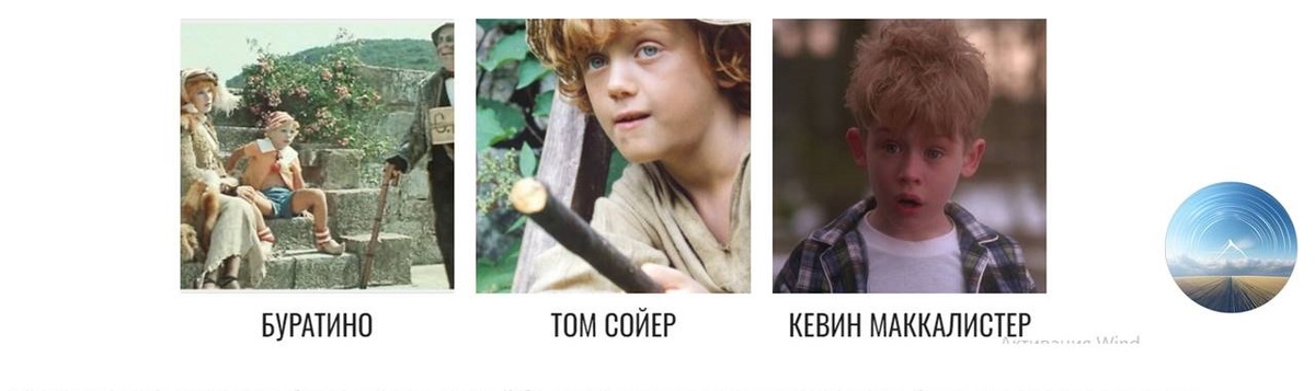 Концепция от Бренд Бюро Просторы (Ната Костина, Оксана Дегтярь)