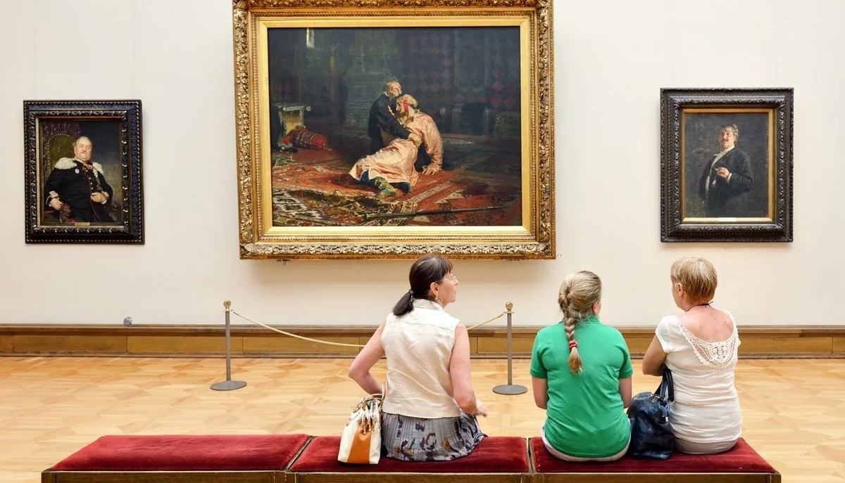    Фото: Shutterstock