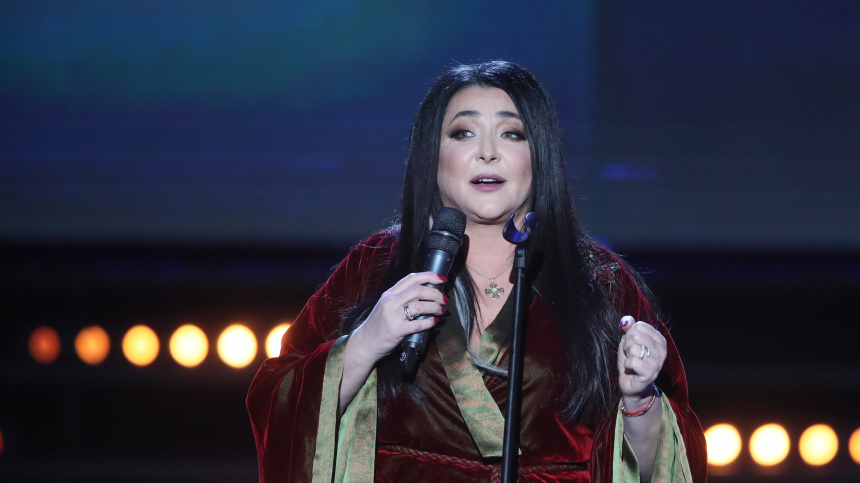    Фото: ИЗВЕСТИЯ/Александр Казаков; 5-tv.ru