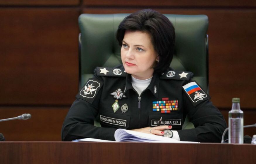 Фото из открытых источников 