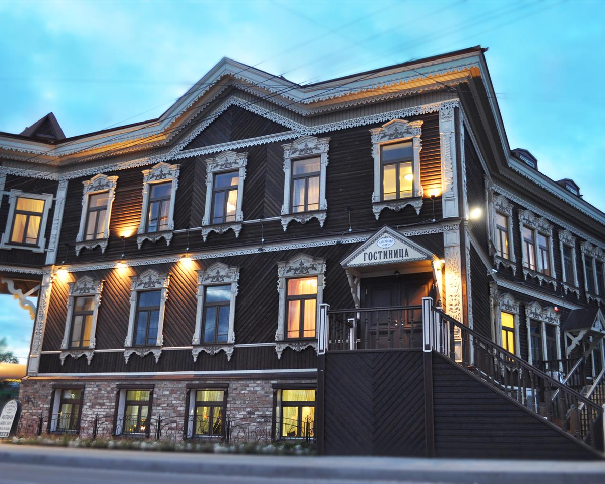 Источник: https://kupdom-hotel.ru/photos/