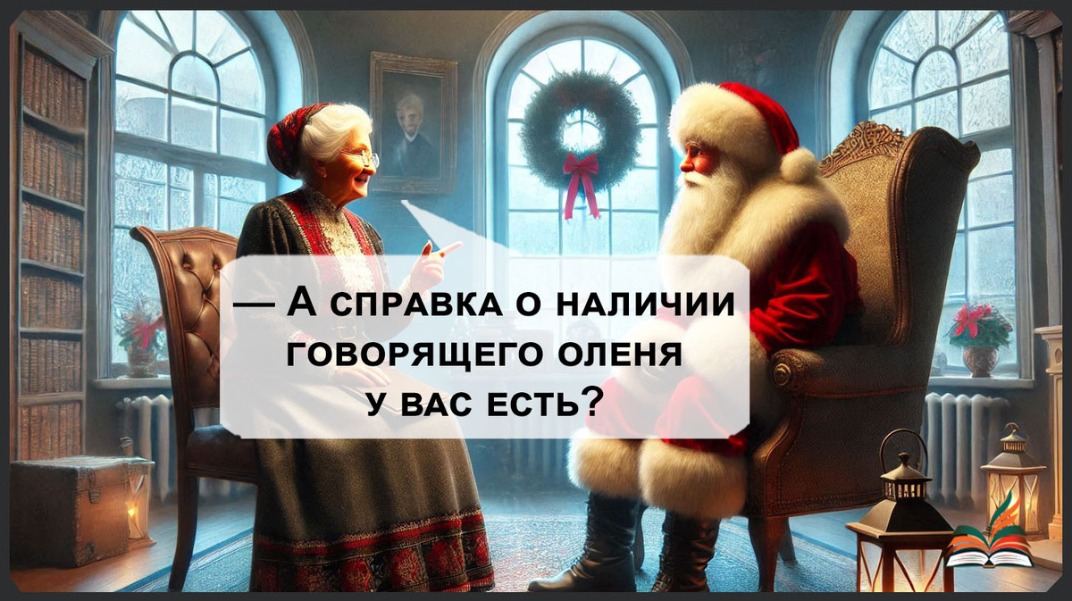 Пенсионное бюро чудес - Рассказ