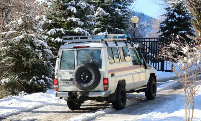    Фото t.me/urpso_mchs