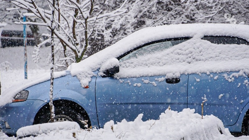      Фото: ИА «Победа26»