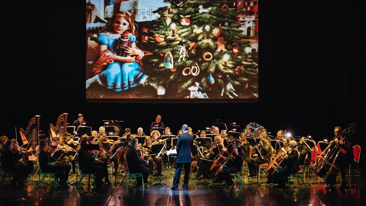    Фото: Арт-проект Triumph