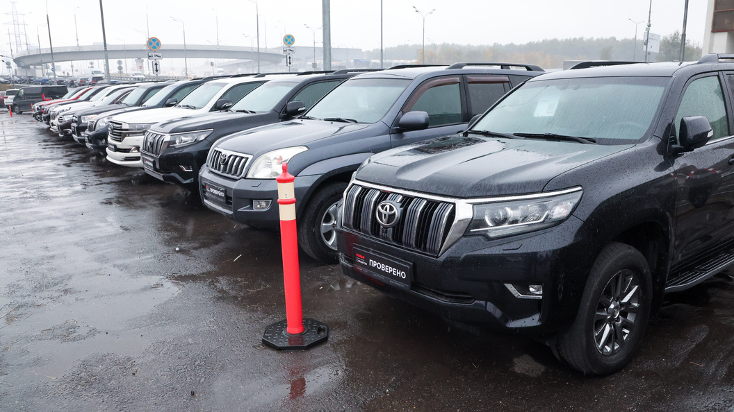    фото: Belkin Alexey/news.ru/Globallookpress