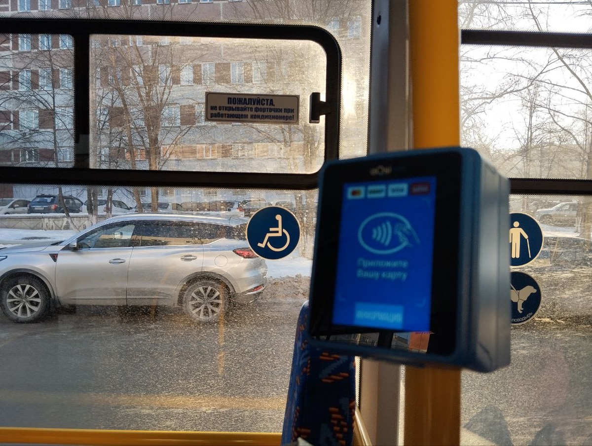 Цена проездного билета увеличится в автобусах и метро.  Фото: Фото: ФедералПресс / Екатерина Ломакина