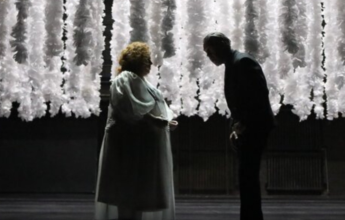     Автор: Софья Сандурская Источник: АГН «Москва»