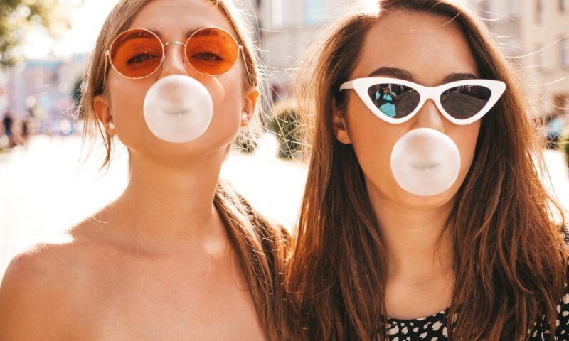    Фото freepik.com