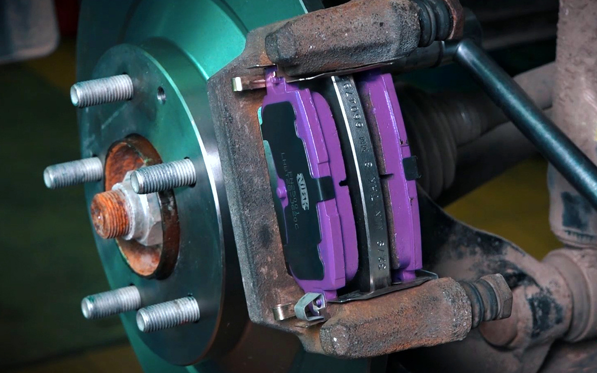 Фото из открытых источников