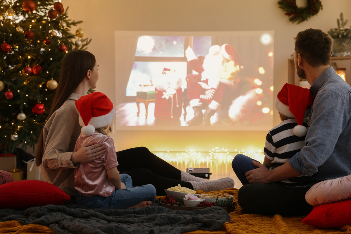 @New Africa, shutterstock.com