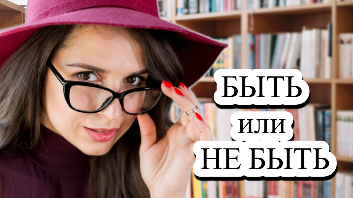 фото от freepik