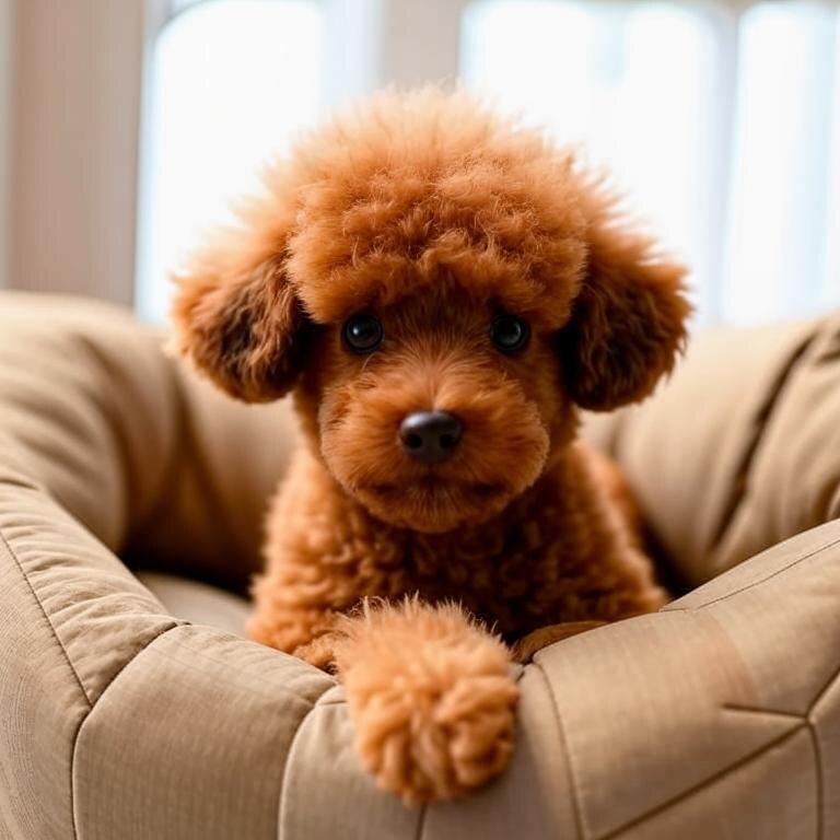 Дома уютней, чем на улице